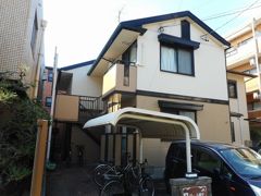 クレール細米の外観画像