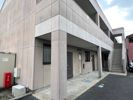ラ・セーヌ29の間取り画像