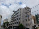 レジデンス西町の間取り画像