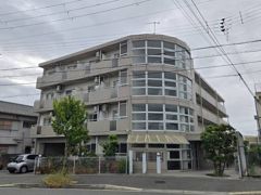フローレンス西の外観画像