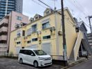 ロッシェル相模大野Ⅱの間取り画像