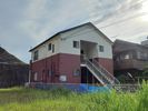アップタウン参番館の間取り画像
