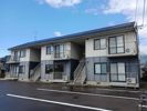 フレグランスやまとWの間取り画像