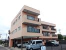 ライフステージ湯山の間取り画像