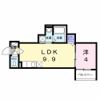 GoodLife 小阪本町の間取り画像