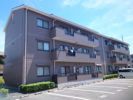 エルディム白楽の外観