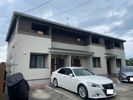 北山壱番館の間取り画像