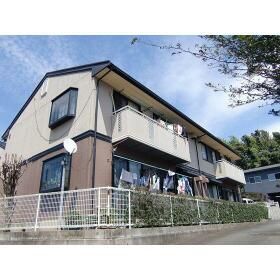 セジュール村上の外観画像