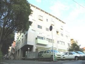 MISUMI BLD（三純建設ビル）の外観画像