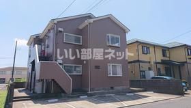 グランモア厨の外観画像