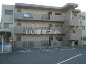 トワリーパレス北内の外観画像