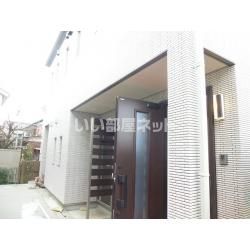 エムズ・ラニの外観画像