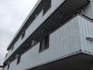 パレススクエアーの間取り画像