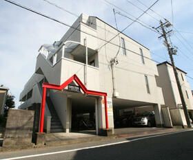 コスタ辻の外観画像