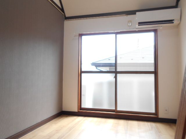ロフティーグレースの外観画像
