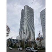 ONE札幌ステーションタワーの外観画像