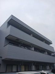 エステートKOUWAの外観画像