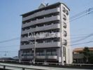 エクセルシオール髙砂の間取り画像