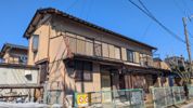 田口テラスの間取り画像