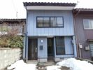 高岡市清水町2丁目戸建ての外観画像