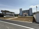 トレビ・フォンタナの間取り画像