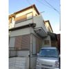 佐倉市の間取り画像