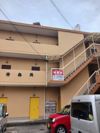 秀島苑の間取り画像