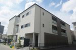 センチュリーコートの間取り画像
