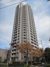 パークシティ杉並の間取り画像
