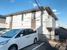 カスカータの間取り画像