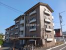 ガーデンハイムみずむかいの間取り画像