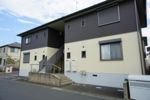 ステラ 弐番館の間取り画像