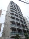 ライオンズ早稲田ミレスの間取り画像