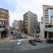 アリエッタの外観画像