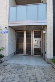 エミネンスの外観画像