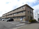 アムールの間取り画像