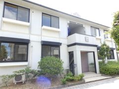 サンビレッジ児島 G棟の外観画像