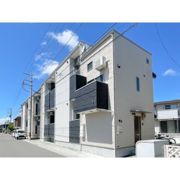 サンコーポ東照宮の外観画像
