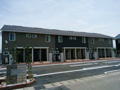リアンカーサの外観画像