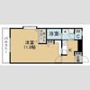 Grand Croixの間取り画像