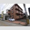 Grand Croixの間取り画像