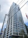 アイコニックタワー新潟ステーションの外観画像