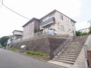 コートアザリアの間取り画像