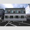 メゾンシュシュ桜ケ丘の間取り画像