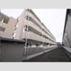 Hause.A.荒井の間取り画像