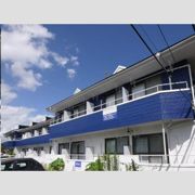アクティブパレス桜ケ丘の外観画像