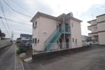 アリス渋川第2の間取り画像