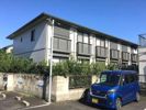 アークヒルズの間取り画像