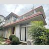 宮戸戸建の間取り画像