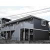 エステートピア 山野の間取り画像
